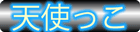 personality_15