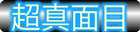 personality_21