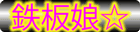 shop_06