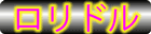 shop_09