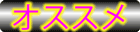 shop_10