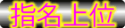 shop_13
