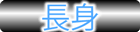 style_03