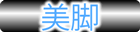 style_08