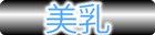 style_09