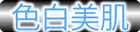 style_11