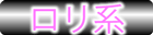 type_01