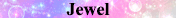 Jewel_logo
