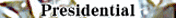 Presidential_logo